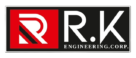 R.K. Engineering Corporation